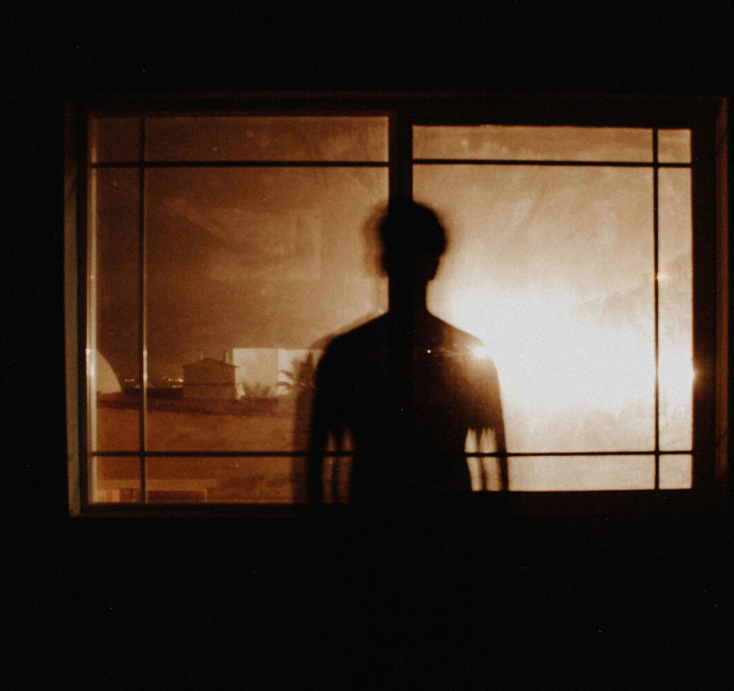 Samuel Peters