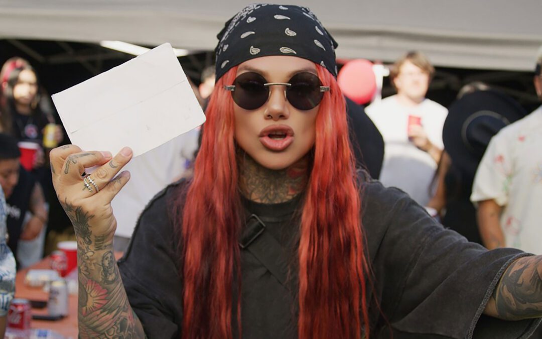 RVA Live Music This Weekend | Snow Tha Product, Remember Sports, Drunk Mother + White Beast
