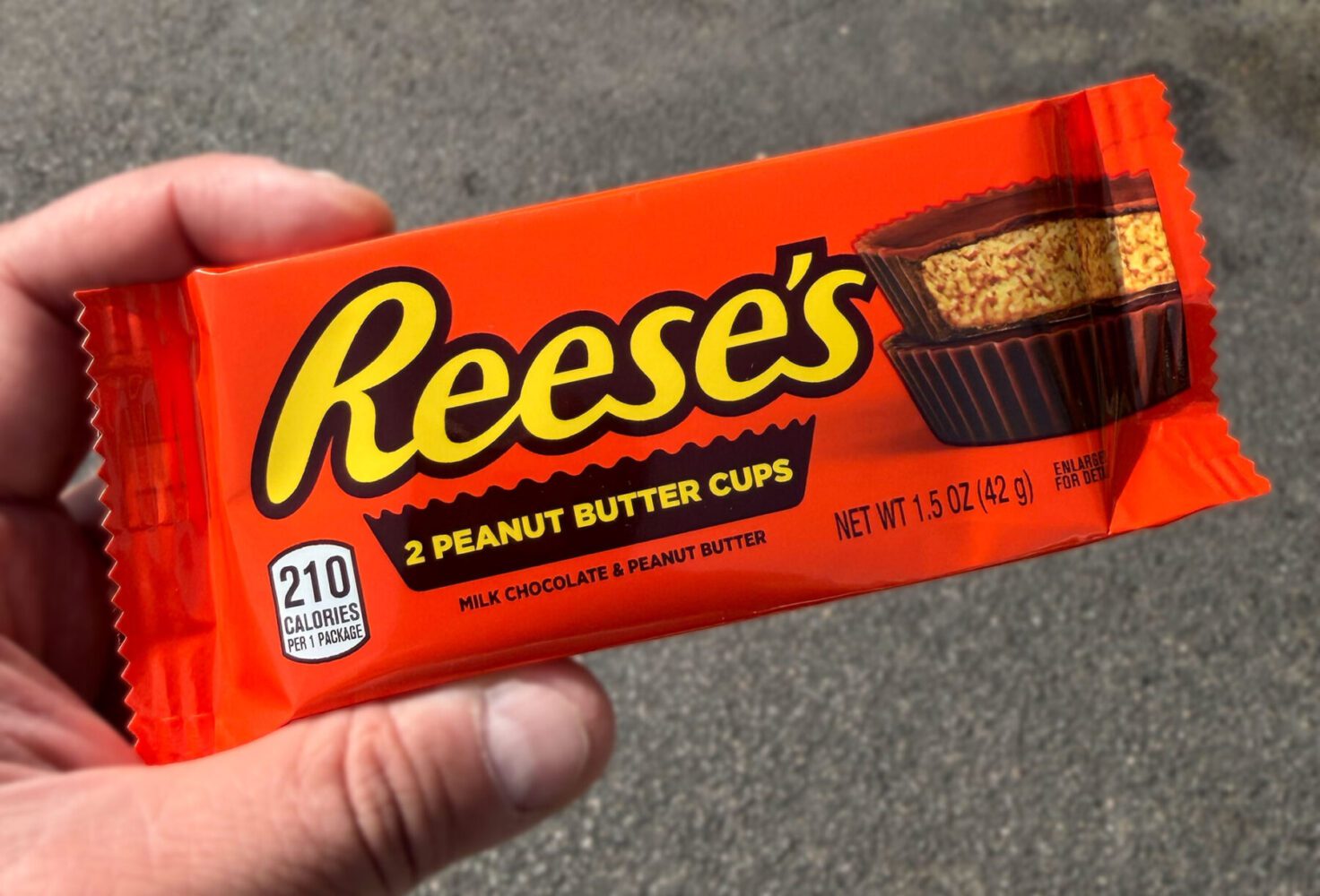 The Era of Straight-Up Greed (Or, Can I Live?) by R. Anthony Harris_RVA Magazine 2026 The Era of Straight-Up Greed (Or, Can I Live?) by R. Anthony Harris_RVA Magazine 2026