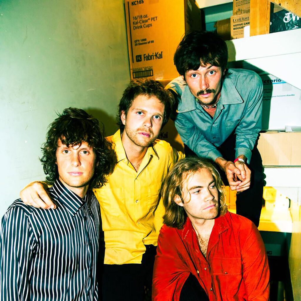 The-Thing-band_RVA-Magazine-2026
