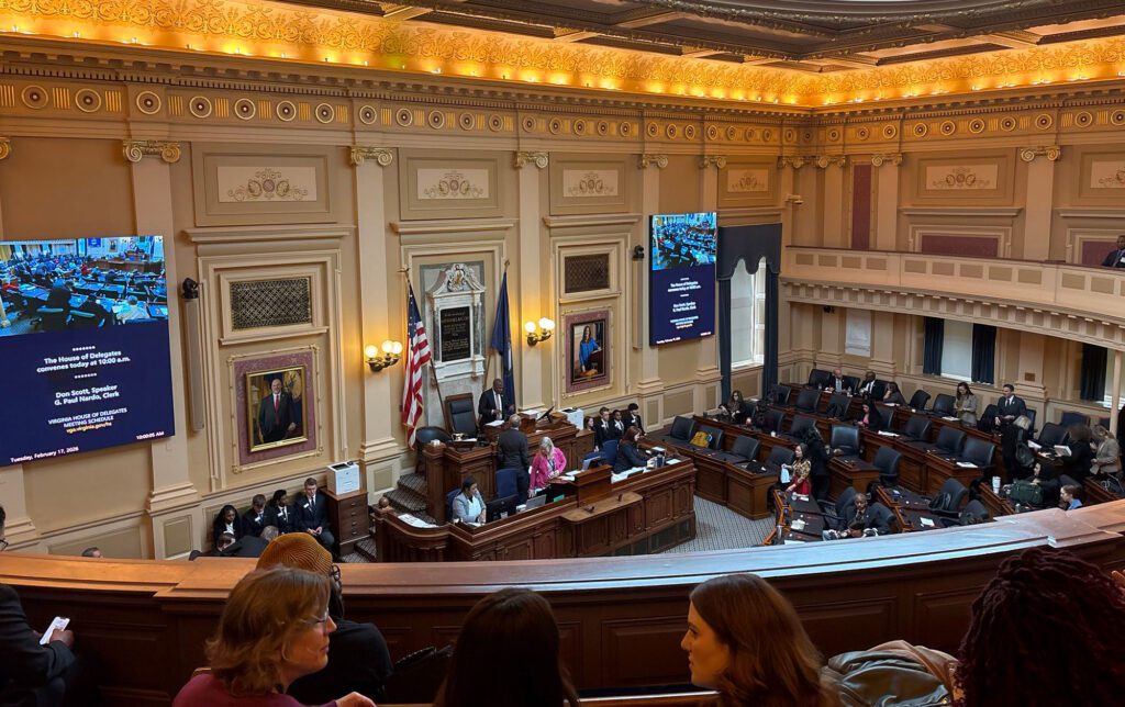 Virginia-Data-Center-tax-Breaks-by-Alexa-Barnes_photo-by-Kacy-Lee, VCU-Capital-News-Service_RVA-Magazine-2026
