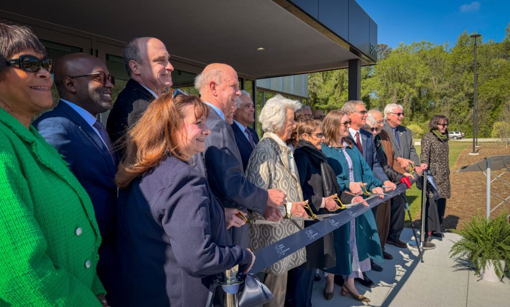 Virginia-MOCA-reopening-by-R.-Anthony-Harris_RVA-Magazine-2026