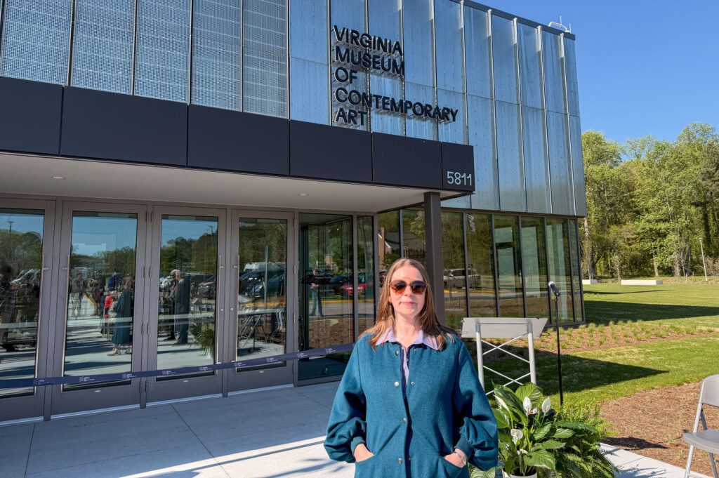 Virginia-MOCA-reopening-by-R.-Anthony-Harris_RVA-Magazine-2026