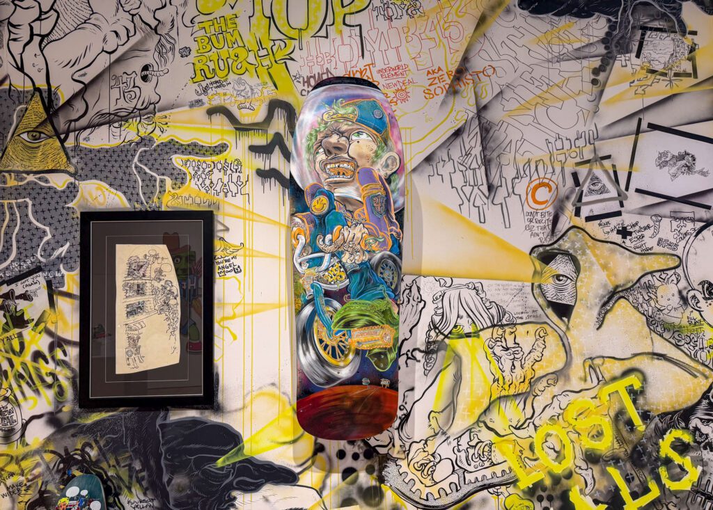 Virginia-MOCA-reopening-by-R.-Anthony-Harris_RVA-Magazine-2026