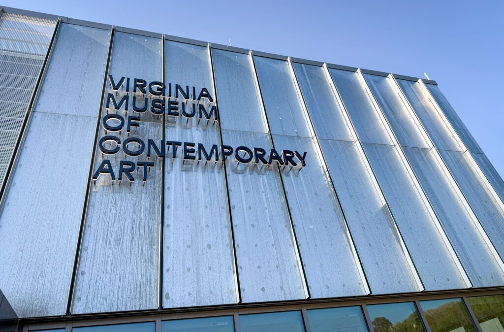Virginia-MOCA-reopening-by-R.-Anthony-Harris_RVA-Magazine-2026