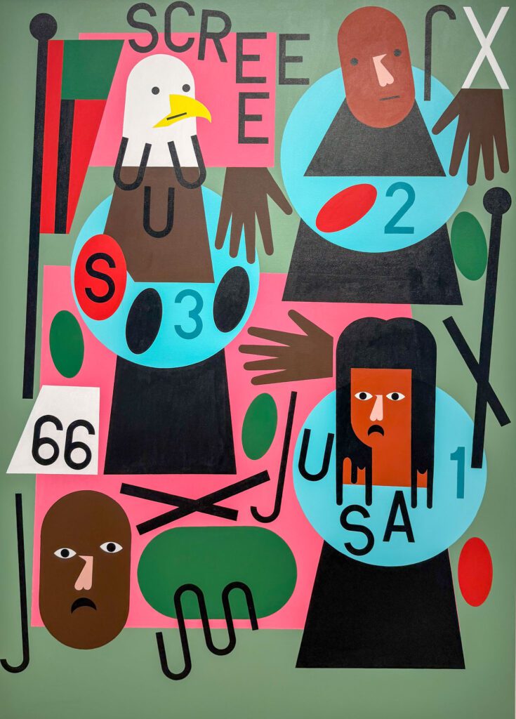 Virginia-MOCA-reopening-by-R.-Anthony-Harris_RVA-Magazine-2026