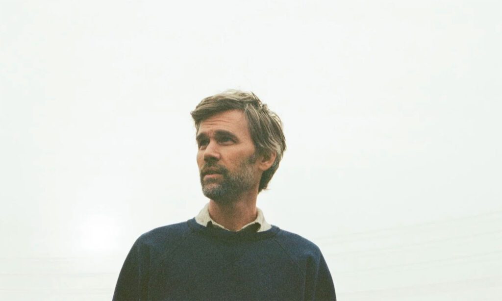 Willie Watson Richmond_photo by Hayden Shiebler_RVA Magazine 2026