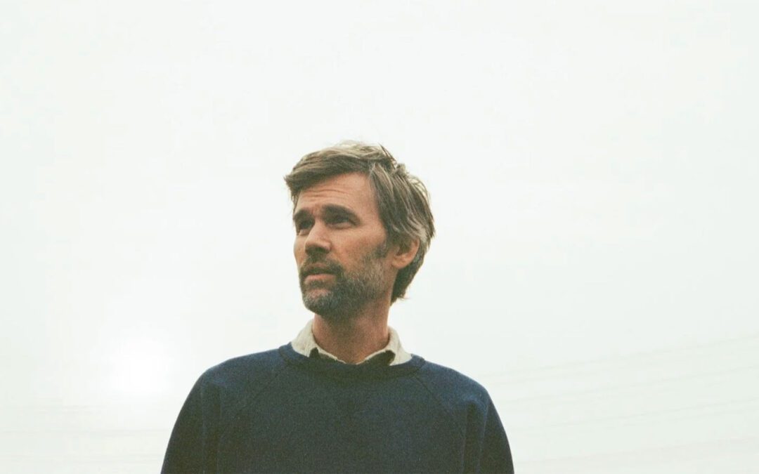 RVA Live Music This Weekend | Willie Watson, Celler Dwellers, Squeaky Feet + Lofties