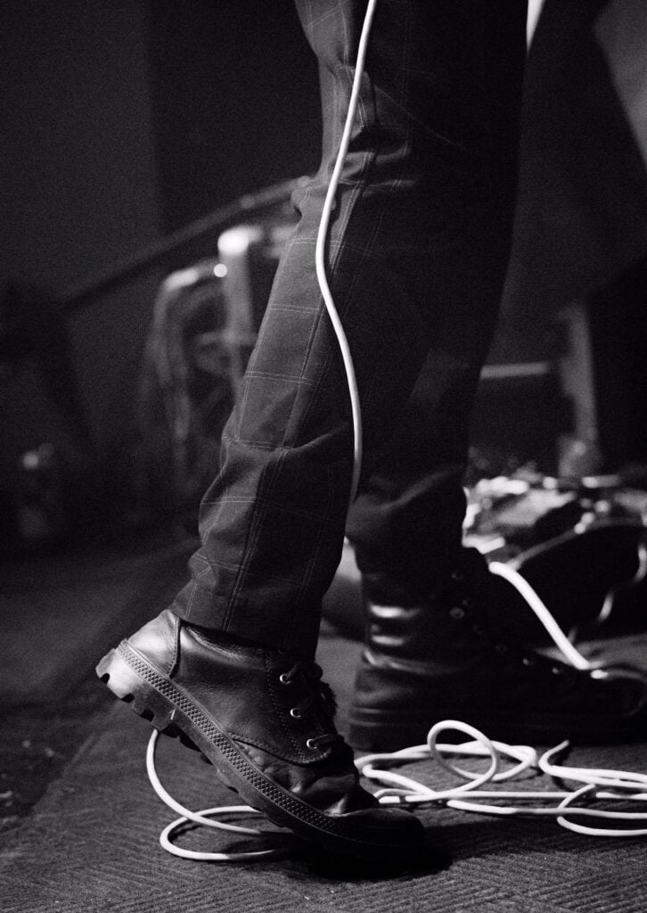 Artschool_photo-by-Vinny-Candela_RVA-Magazine-2026