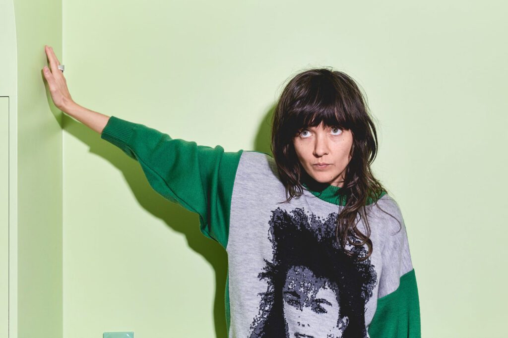 Courtney-Barnett-photo-by-Mia-Mala-McDonald_RVA-Magazine-2026