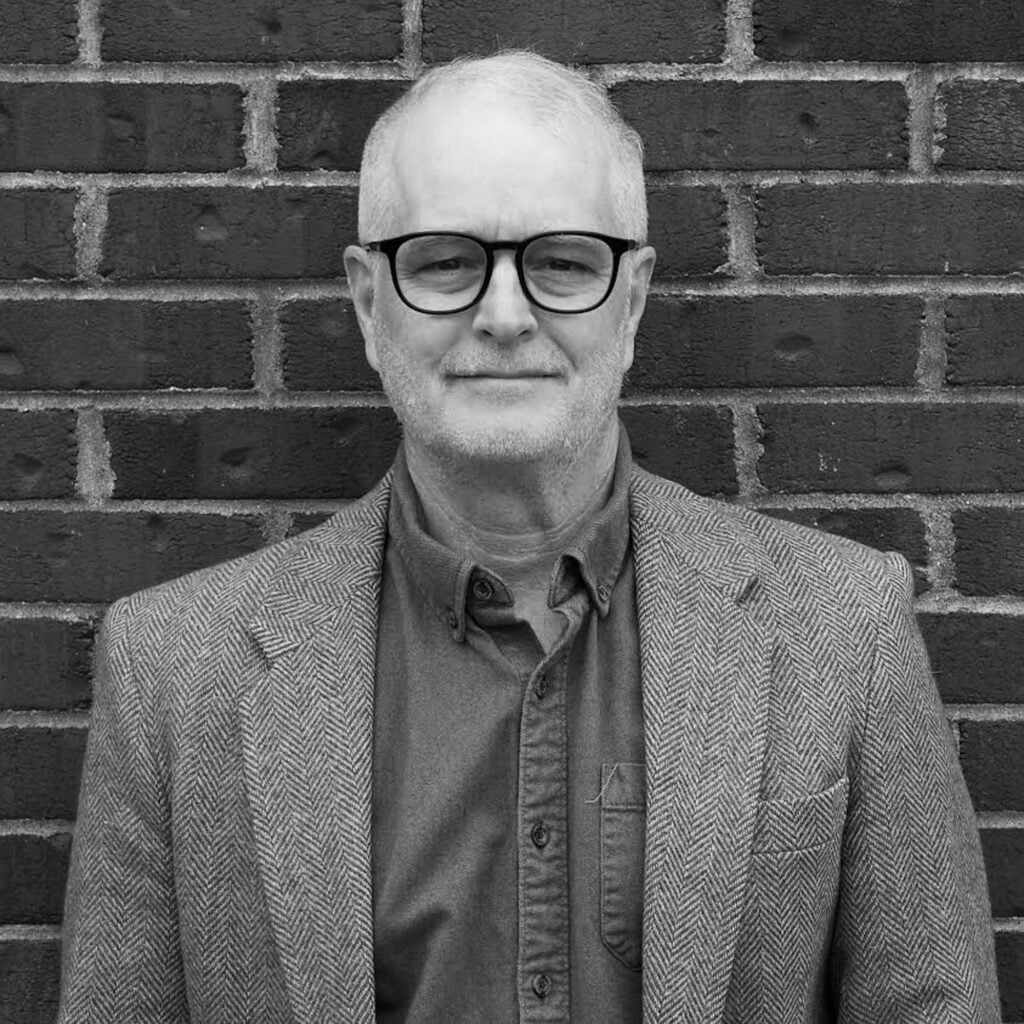 Doug-Mercado_RVA-Magazine-2026