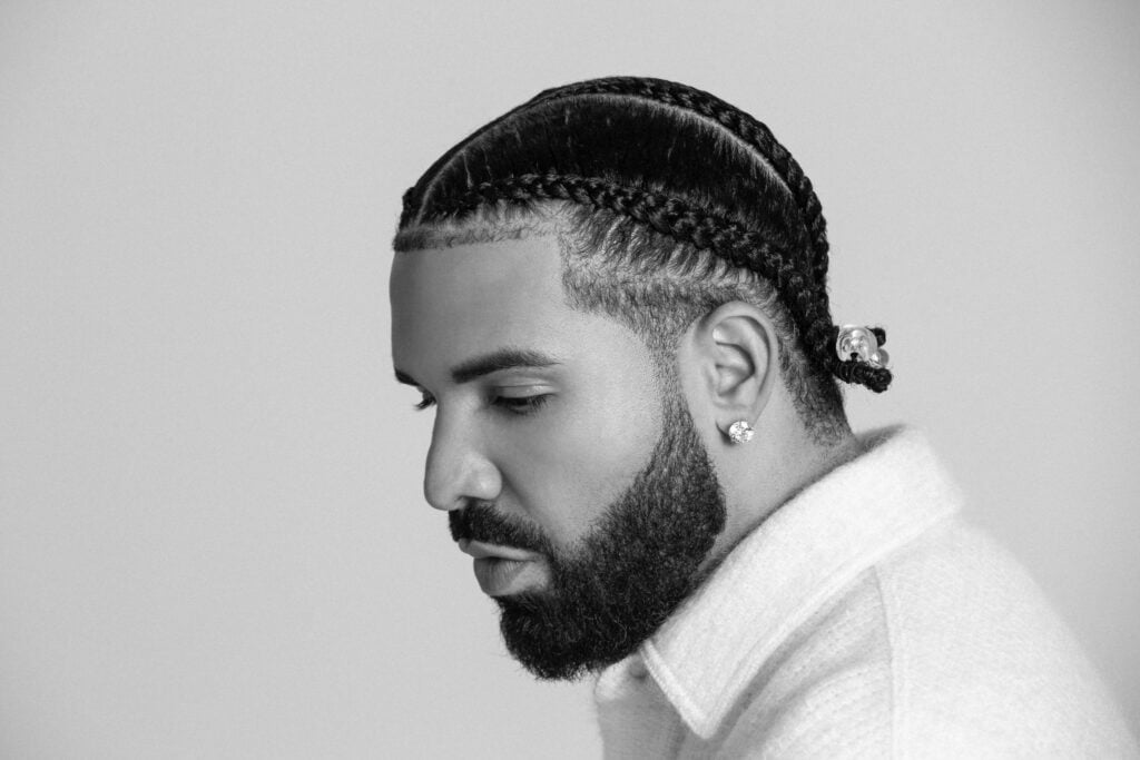 Drake-Iceman-record-by-Nehemiah-Bester_RVA-MAgazine-2026