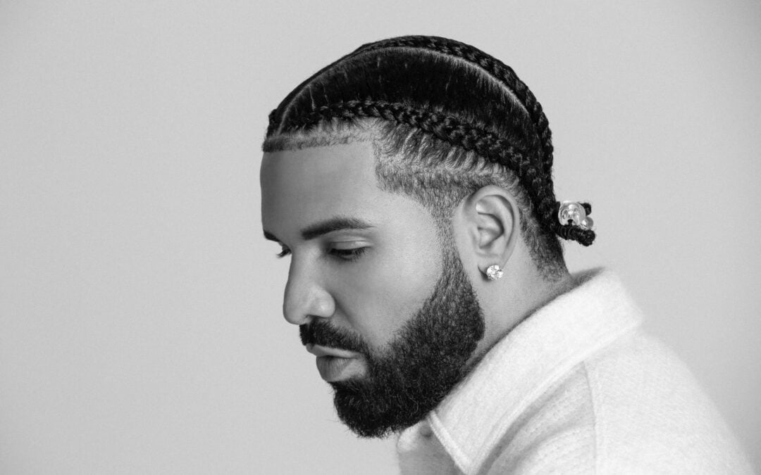 OP-ED | Drake’s Issue with Identity, An Iceman’s Melting