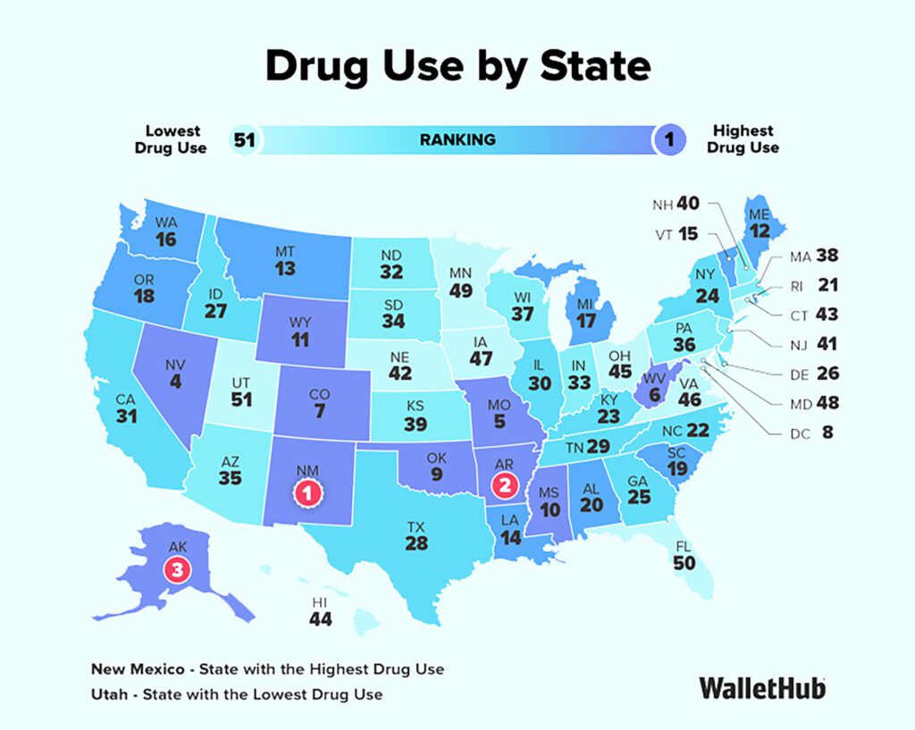Drug-use-Virginia_RVA-Magazine-2026