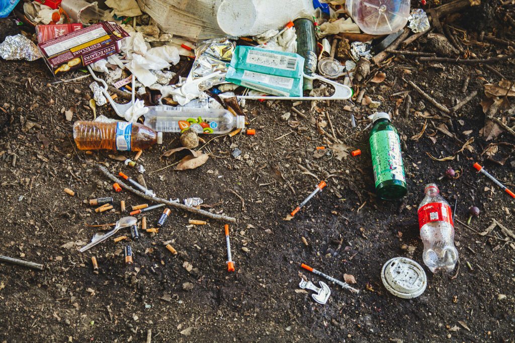 Drug-use-Virginia_RVA-Magazine-2026-photo-by-Jonathan-Gonzalez