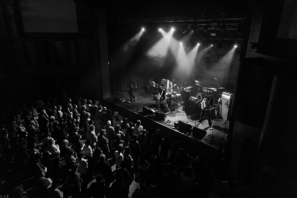 otline TNT in DC_photos by Roman Meerzaman_RVA Magazine 2026