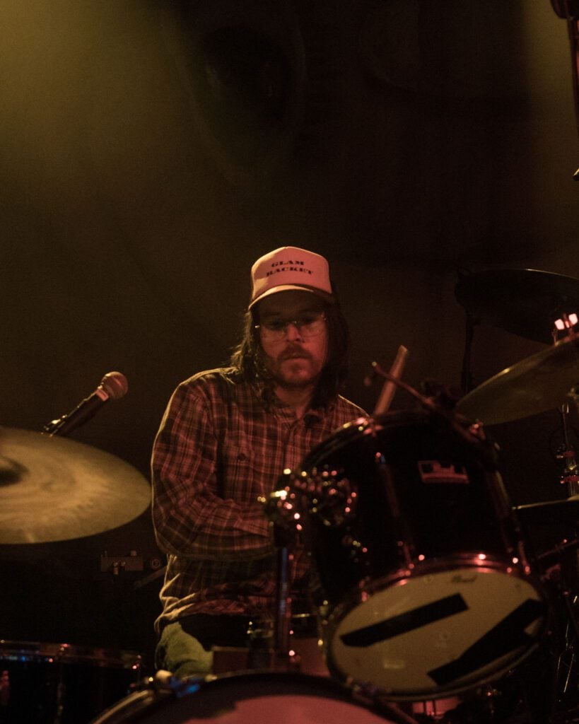 otline TNT in DC_photos by Roman Meerzaman_RVA Magazine 2026