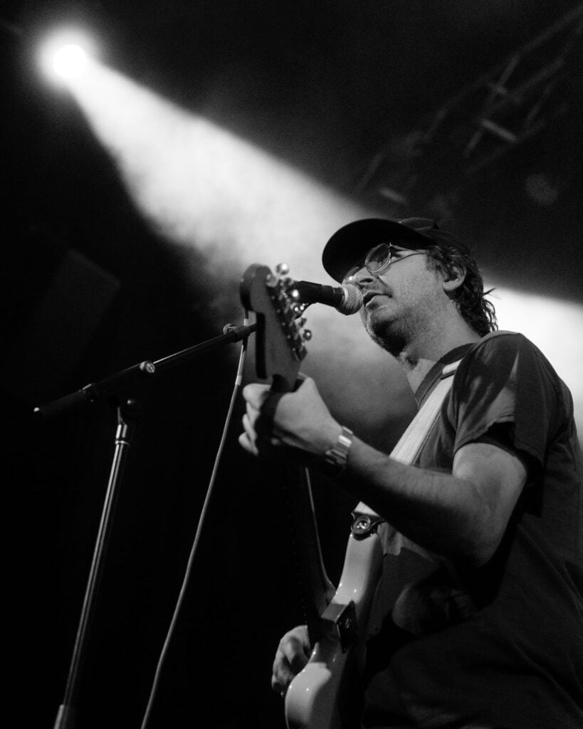 otline TNT in DC_photos by Roman Meerzaman_RVA Magazine 2026