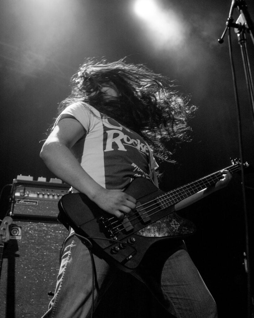 otline TNT in DC_photos by Roman Meerzaman_RVA Magazine 2026
