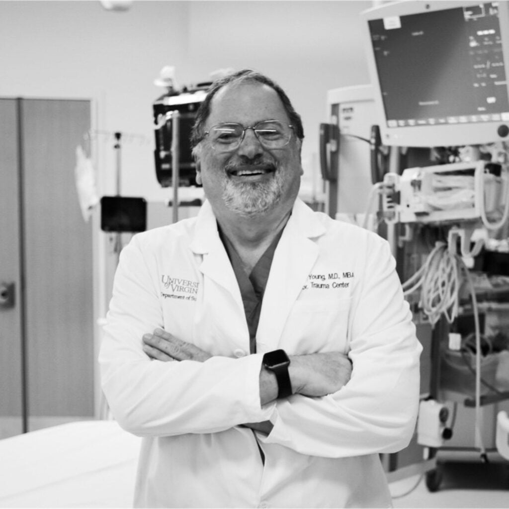 Jeff-Young-MD_RVA-Magazine-2026