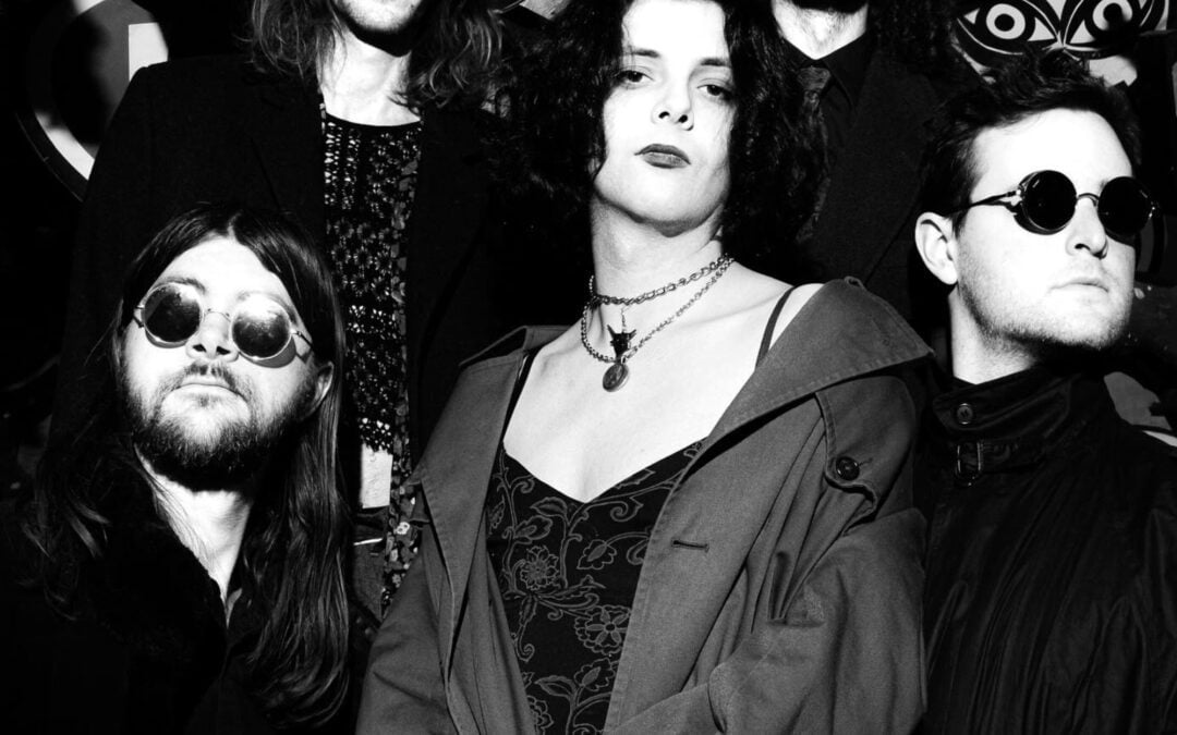 RVA Live Music This Weekend | Nysa, Sluice, Plunky & Oneness