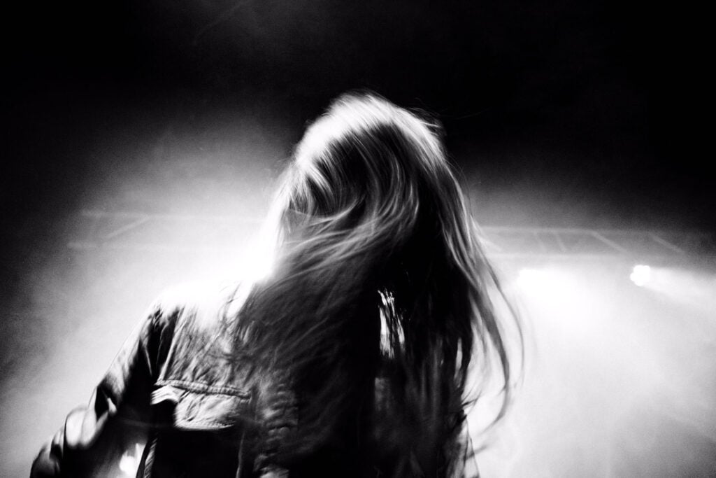 NYSA_photo-by-Vinny-Candela_RVA-Magazine-2026
