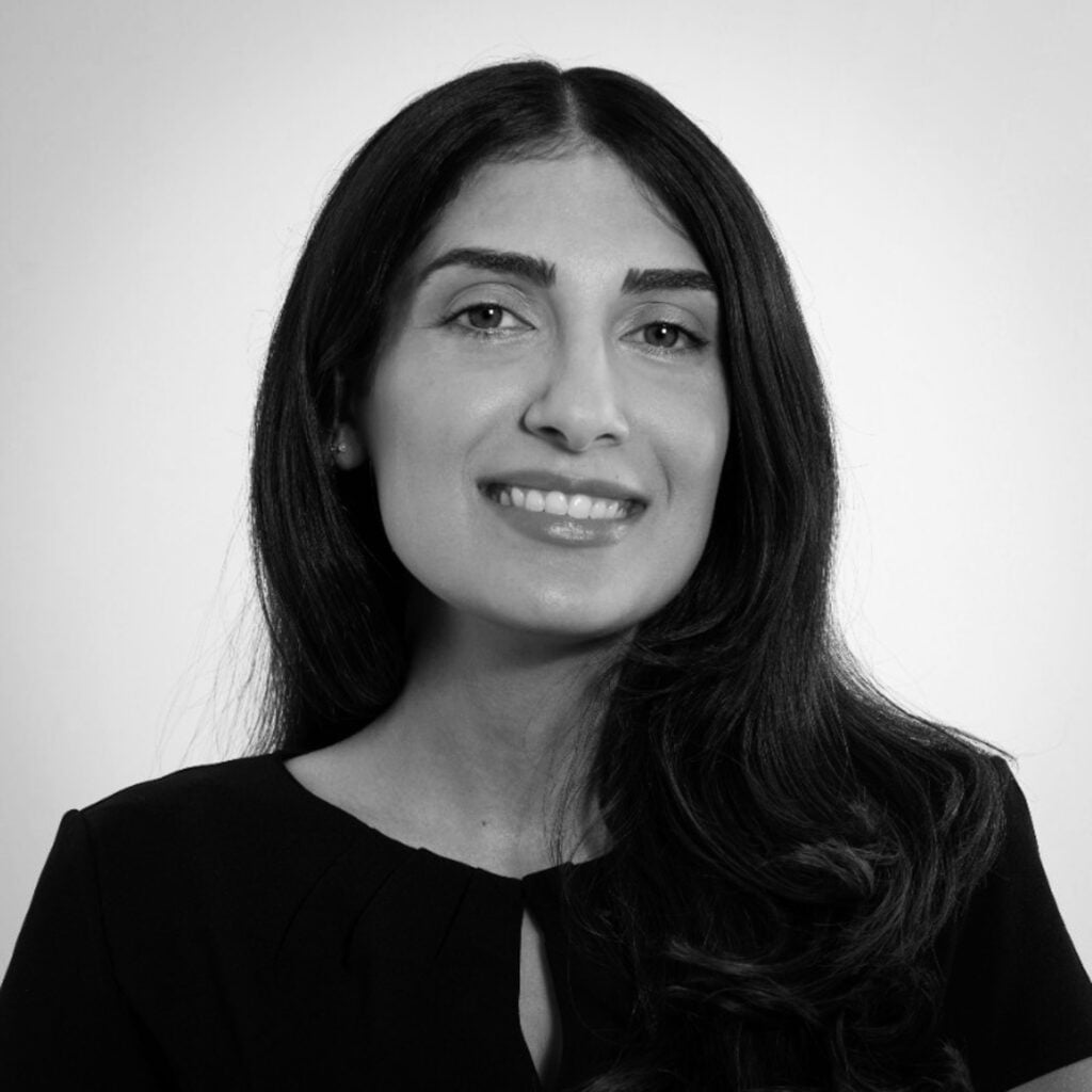 Ramona-Taheri_RVA-Magazine-2026