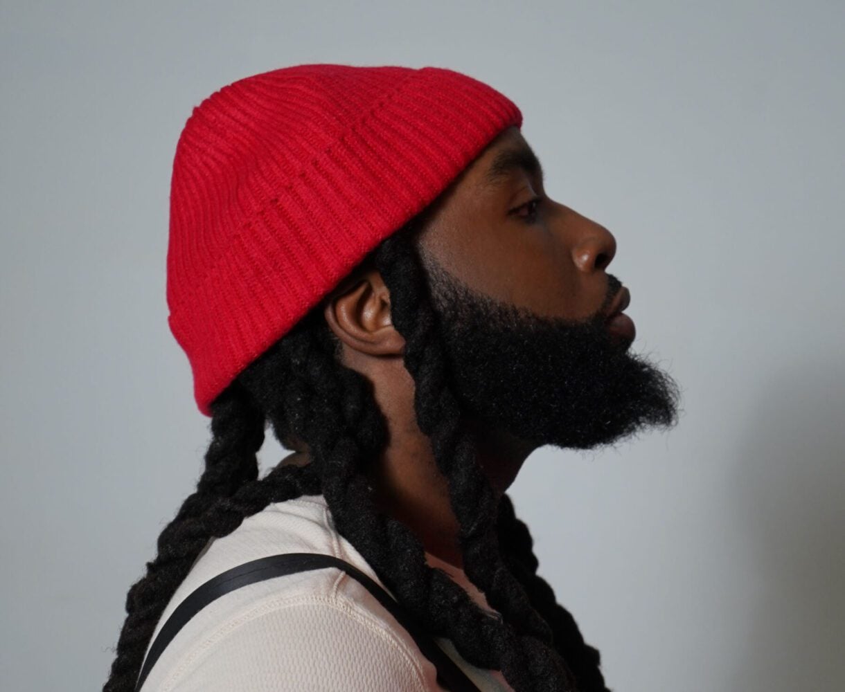 Reppa Ton Interview by Chauncey Fischer_RVA Magazine 2026-11 Reppa-Ton-Interview-by-Chauncey-Fischer_RVA-Magazine-2026