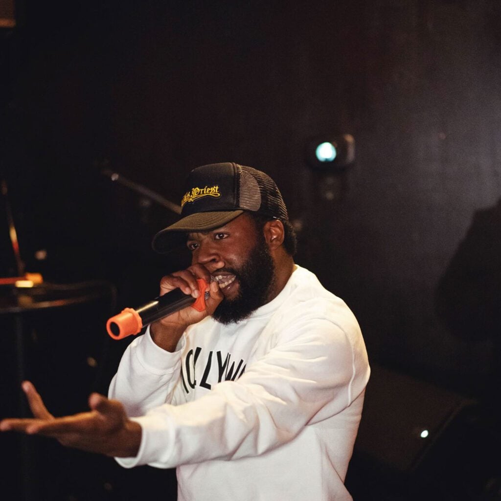 Reppa-Ton-Interview-by-Chauncey-Fischer_RVA-Magazine-2026