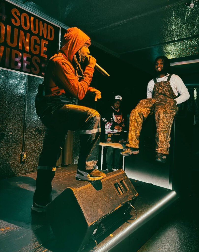Reppa-Ton-Interview-by-Chauncey-Fischer_RVA-Magazine-2026