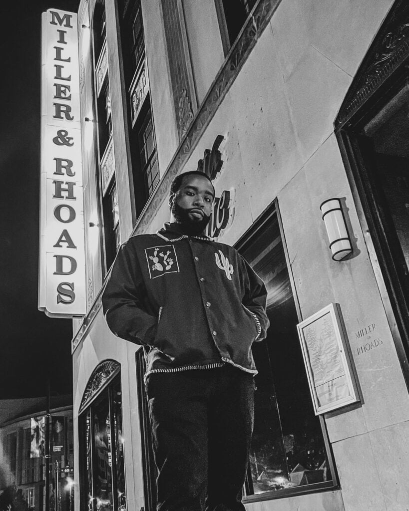 Reppa-Ton-Interview-by-Chauncey-Fischer_RVA-Magazine-2026