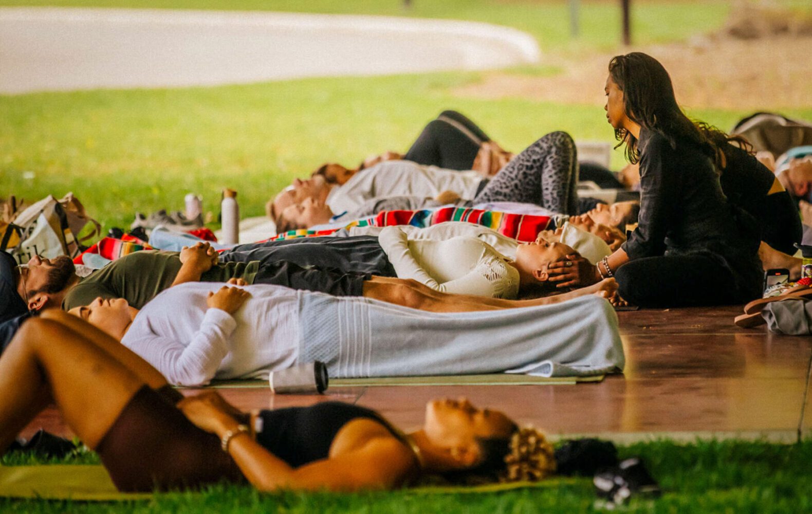 Rest Fest by Todd Raviotta_RVA Magazine 2026-10 Rest-Fest-by-Todd-Raviotta_RVA-Magazine-2026