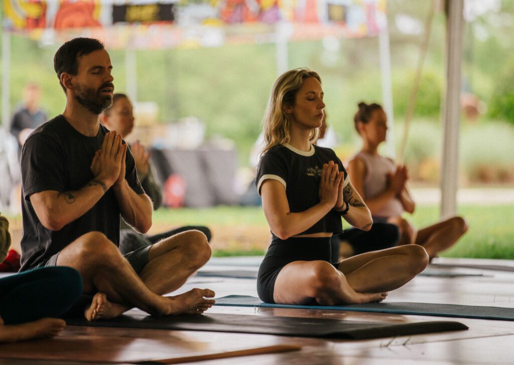 Rest-Fest-by-Todd-Raviotta_RVA-Magazine-2026