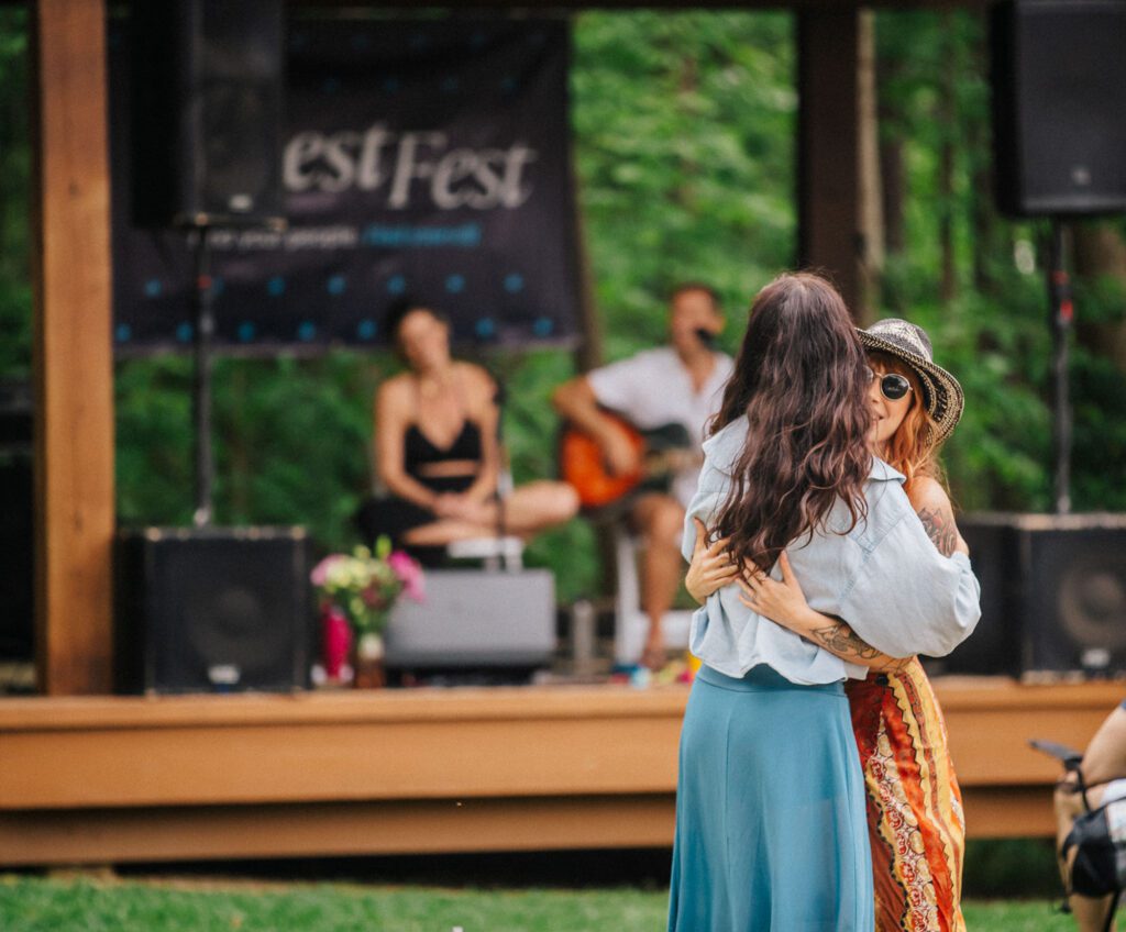Rest-Fest-by-Todd-Raviotta_RVA-Magazine-2026