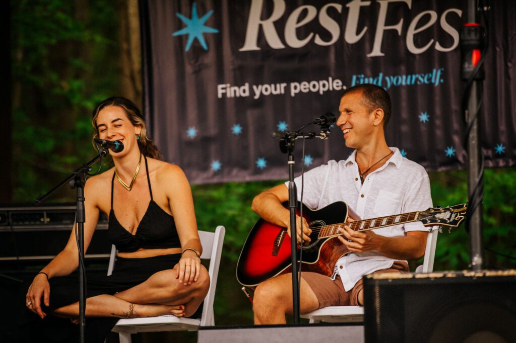 Rest-Fest-by-Todd-Raviotta_RVA-Magazine-2026