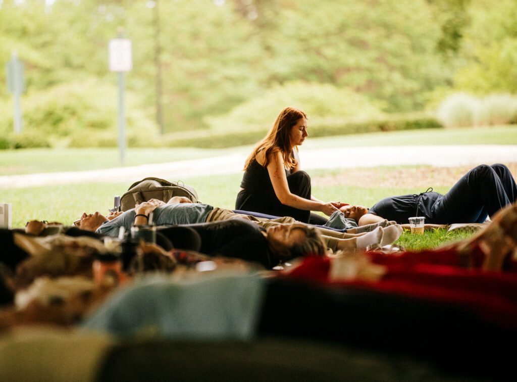 Rest-Fest-by-Todd-Raviotta_RVA-Magazine-2026