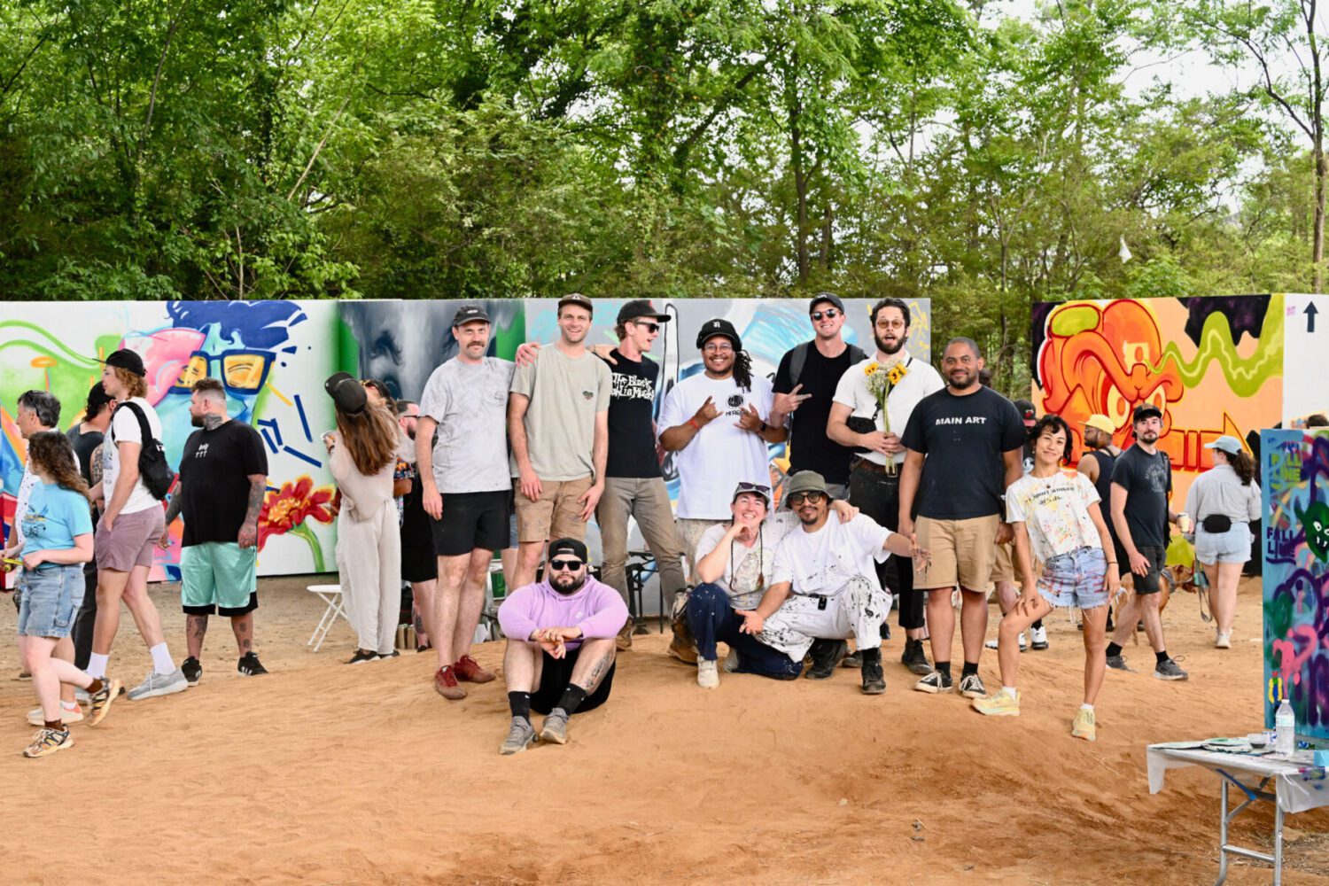 Richmond Art Park by R Anthony Harris_RVA Magazine 2026-3 Richmond-Art-Park-by-R-Anthony-Harris_RVA-Magazine-2026
