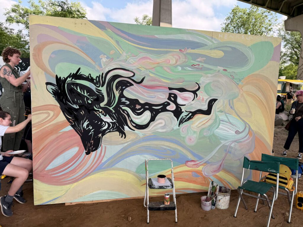 Richmond-Art-Park-by-R-Anthony-Harris_RVA-Magazine-2026