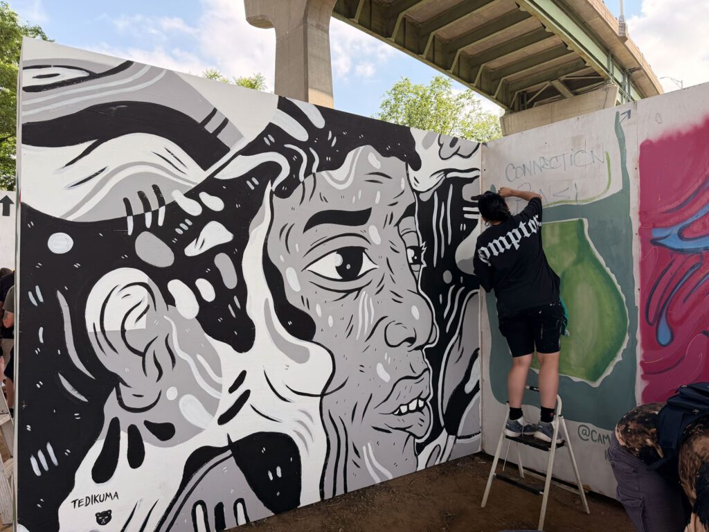 Richmond-Art-Park-by-R-Anthony-Harris_RVA-Magazine-2026
