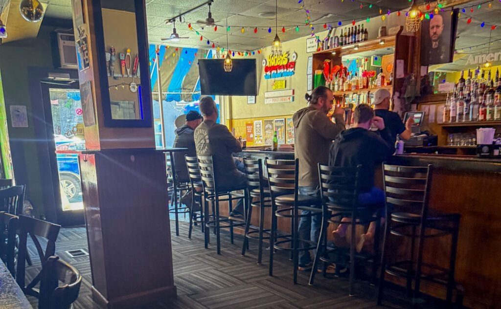 Richmond Visit by Natalia Freire_RVA Magazine 2026