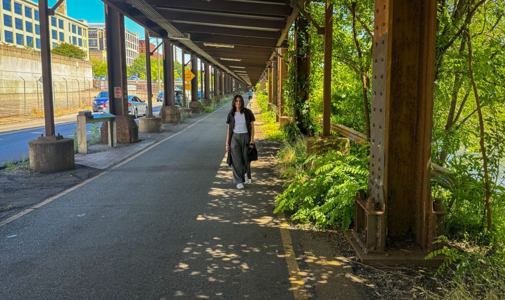 Richmond Visit by Natalia Freire_RVA Magazine 2026-2 Richmond Visit by Natalia Freire_RVA Magazine 2026