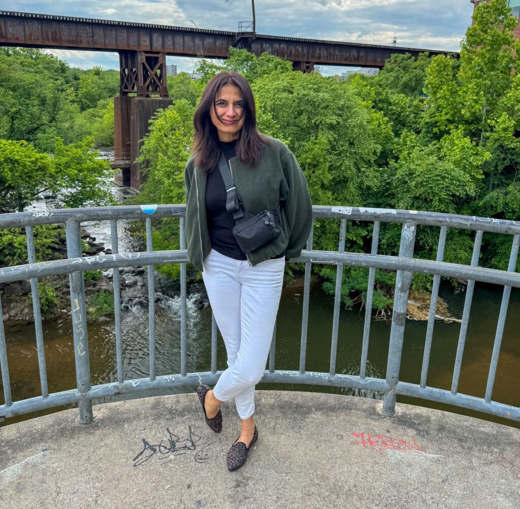 Richmond Visit by Natalia Freire_RVA Magazine 2026