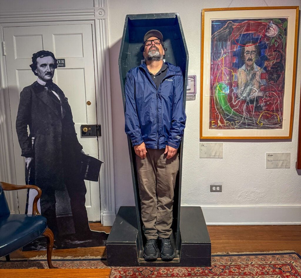 Richmond Visit by Natalia Freire_RVA Magazine 2026
