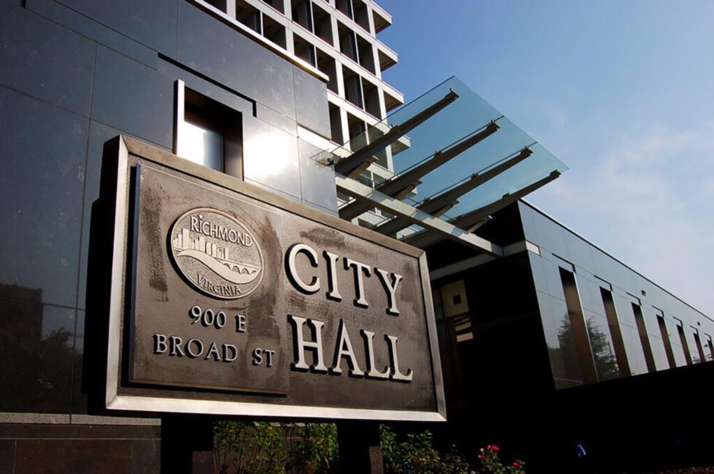 Richmond-tax-relief_Jon-Baliles_RVA-Magazine-2026