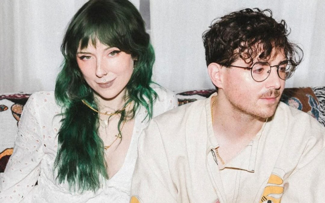 RVA Live Music This Weekend | Teen Suicide, Charm Offensive, Studio One Dub Reggae Project & The Cables