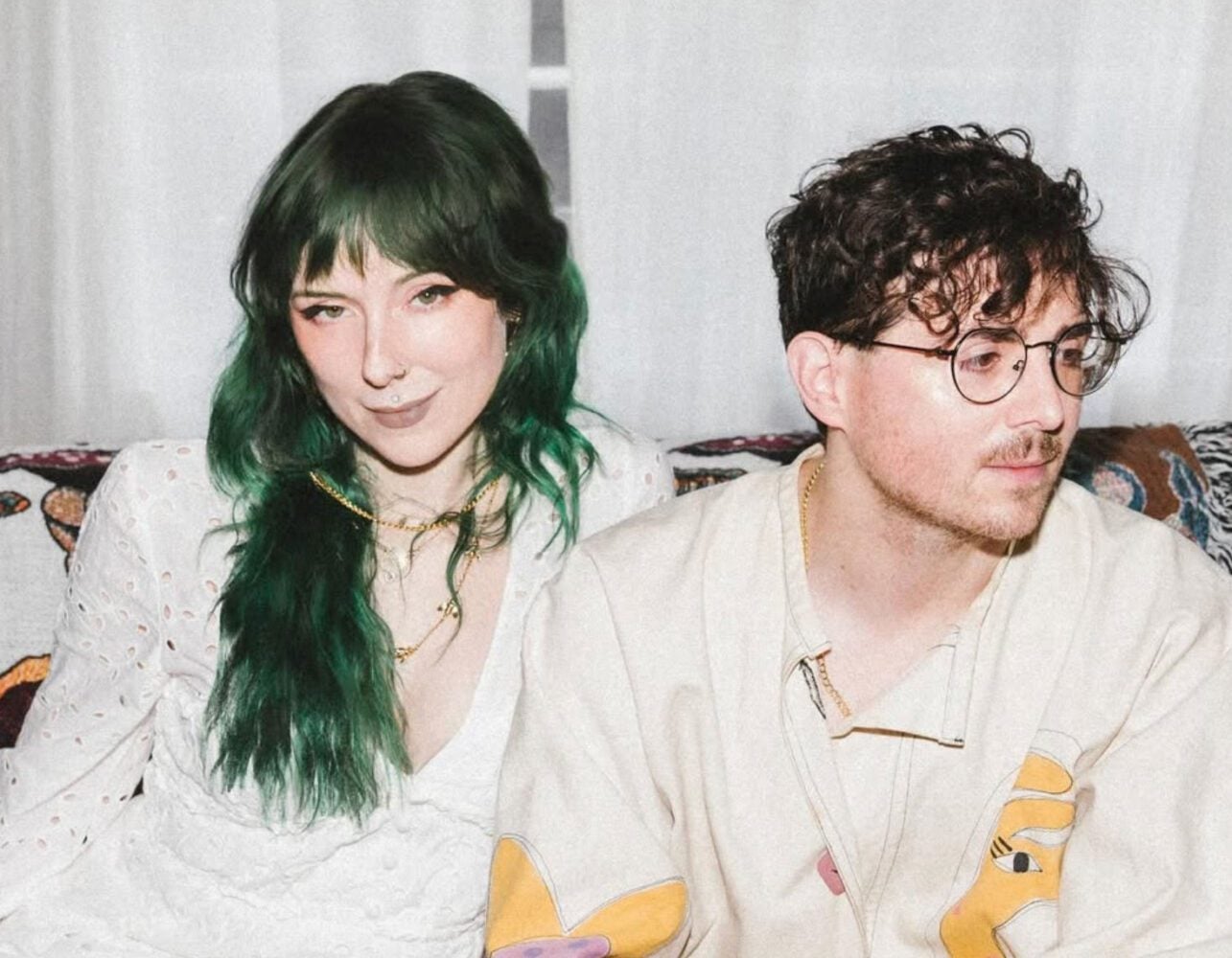 Teen-Suicide-band_RVA-Magazine-2026 Teen-Suicide-band_RVA-Magazine-2026