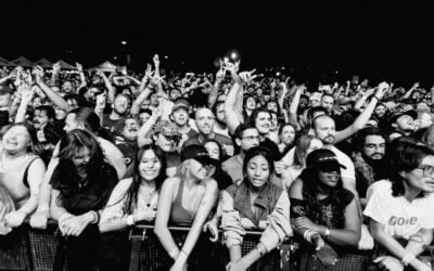 The BIG Richmond Summer Music Field Guide 2026