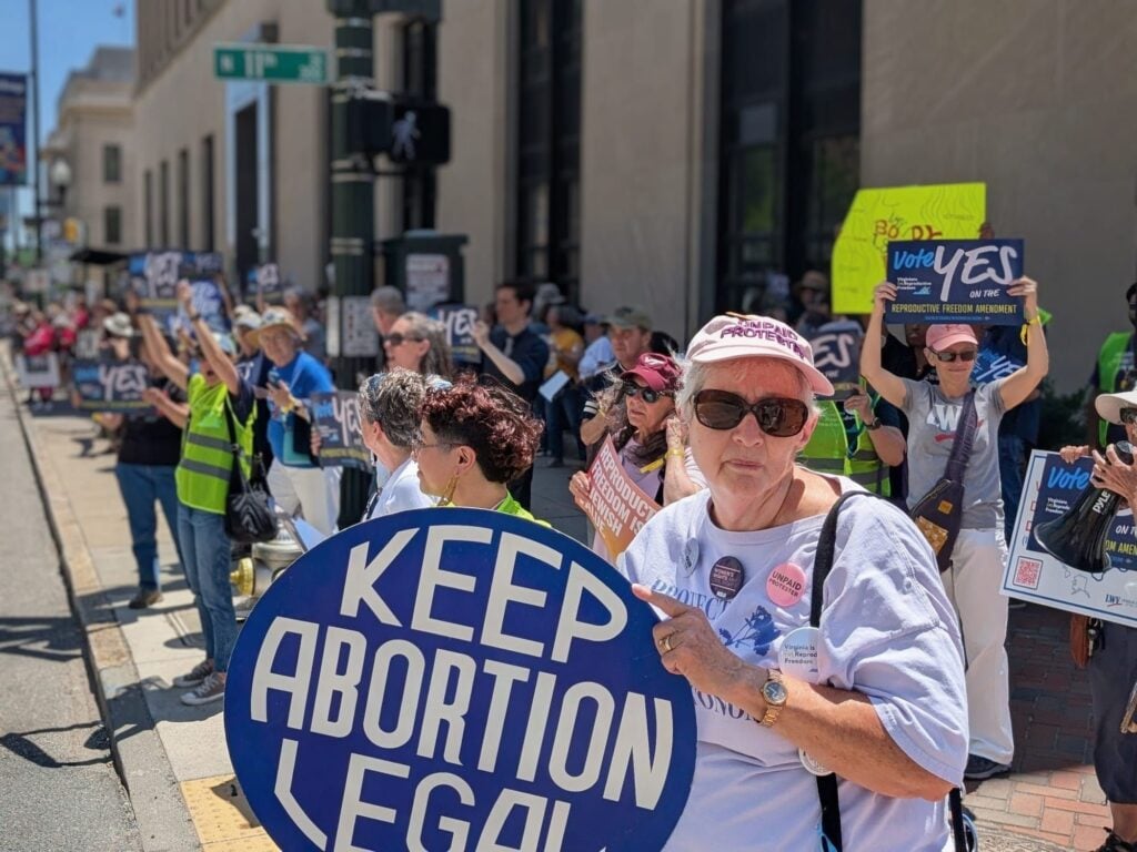 Virginians-for-Reproductive-Freedom-rally-by-Goad-Gatsby_RVA-Magazine-2026