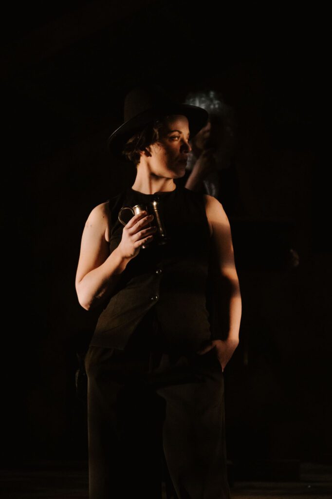 WitchDuck at Cadence Review by Christian Detres_photos by Jason Collins_RVA Magazine 2026