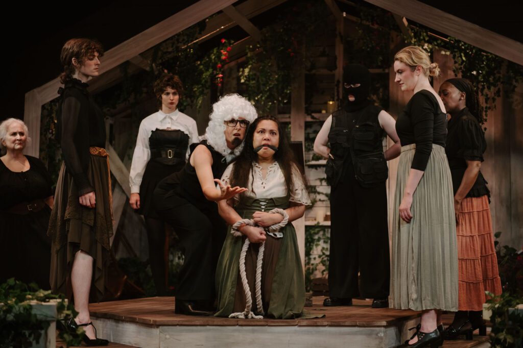 WitchDuck at Cadence Review by Christian Detres_photos by Jason Collins_RVA Magazine 2026